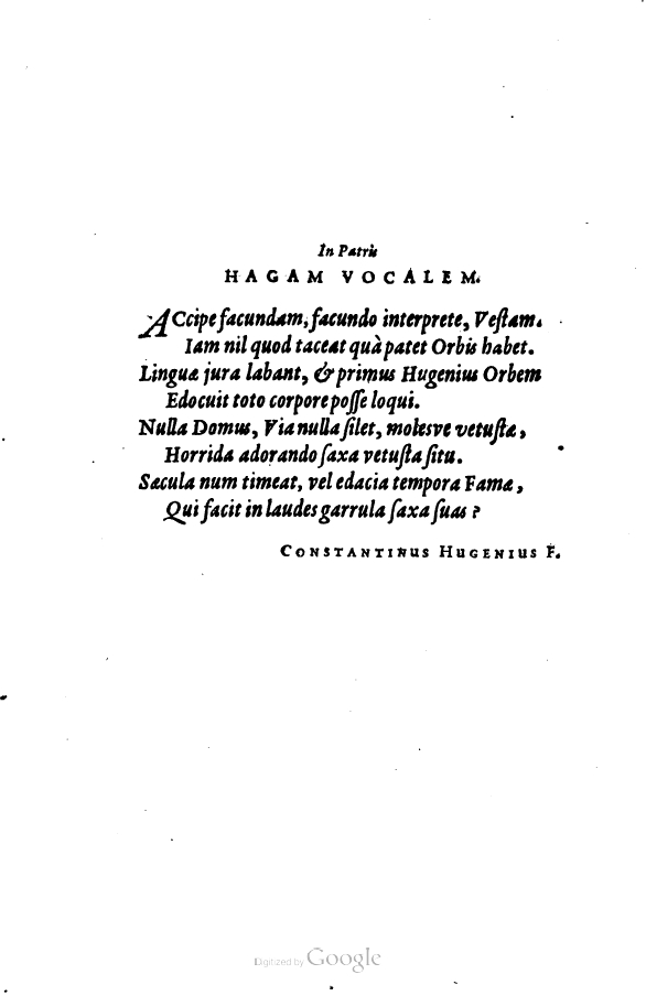 HuygensMD1655p206