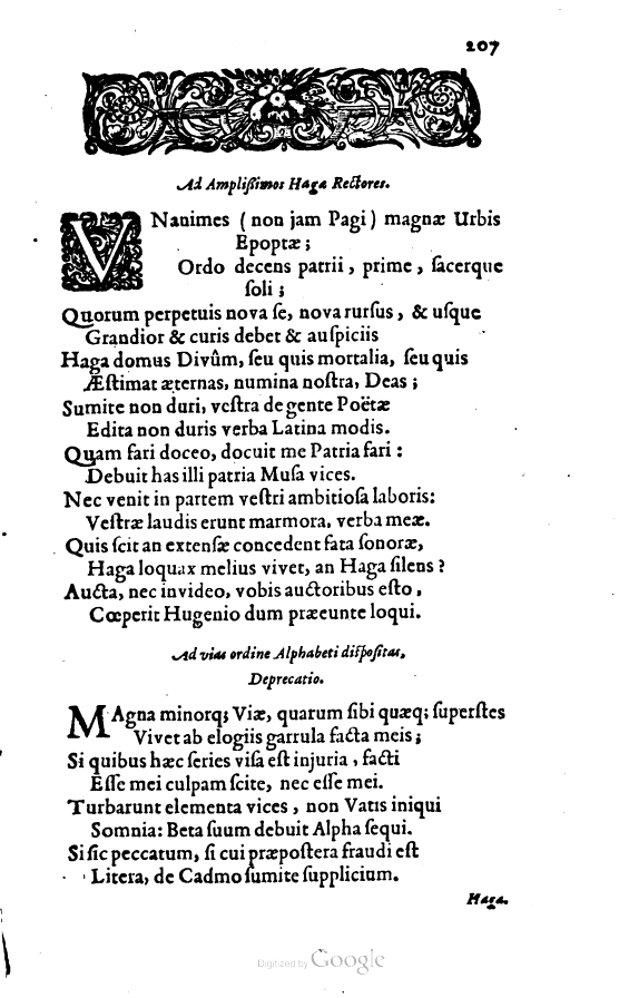 HuygensMD1655p207