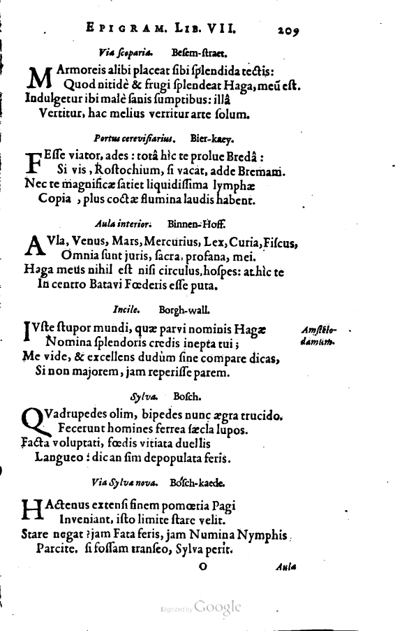 HuygensMD1655p209