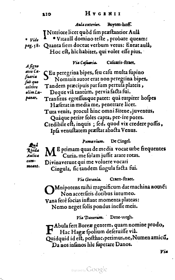 HuygensMD1655p210