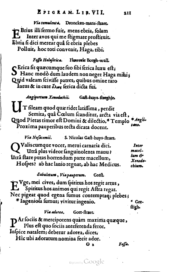 HuygensMD1655p211