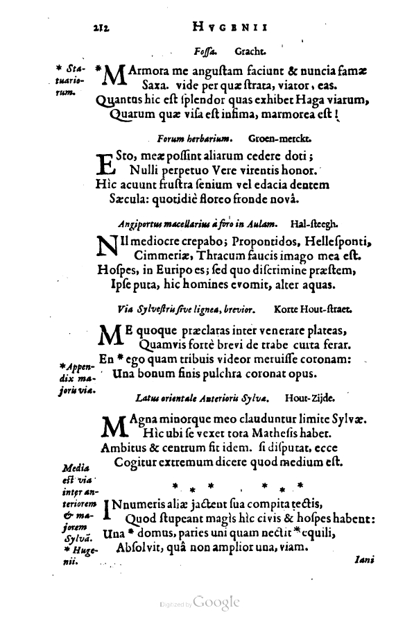 HuygensMD1655p212