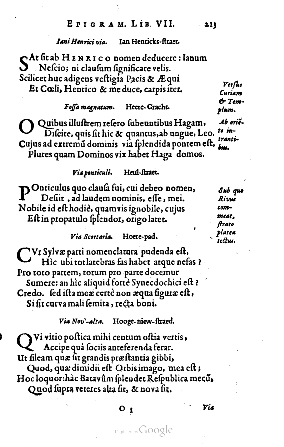 HuygensMD1655p213