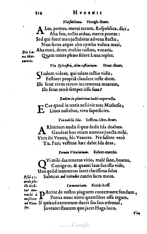 HuygensMD1655p214