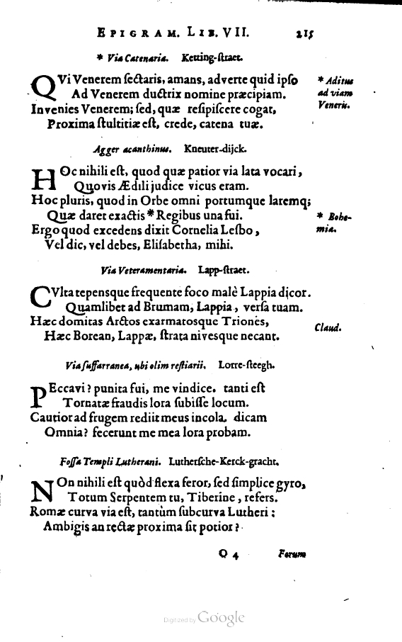 HuygensMD1655p215