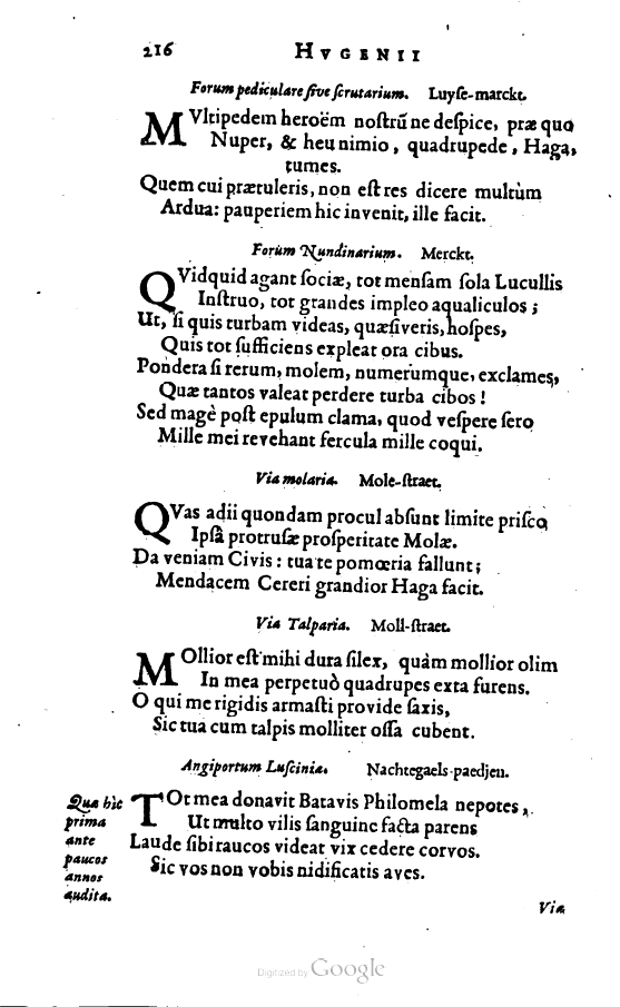 HuygensMD1655p216