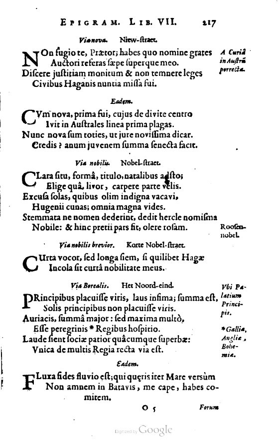 HuygensMD1655p217