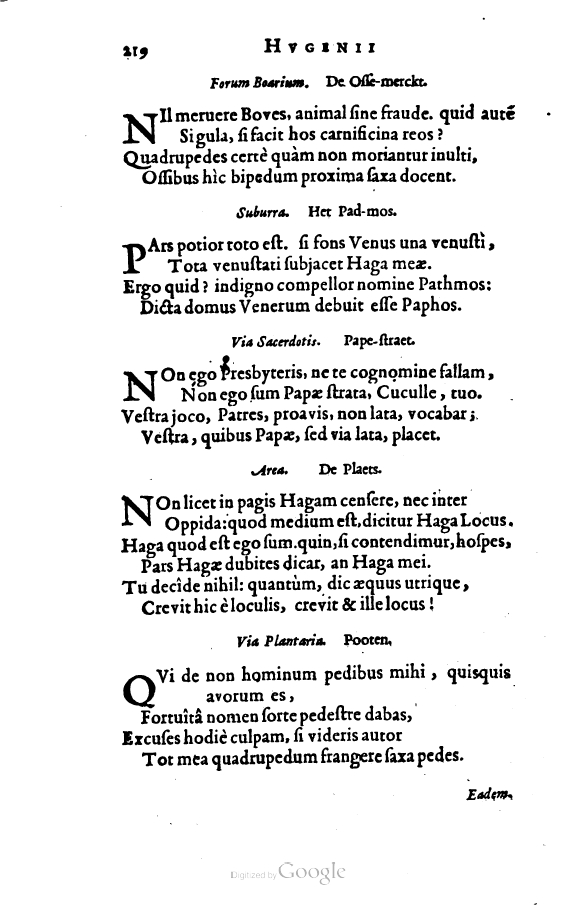 HuygensMD1655p218
