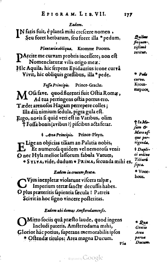 HuygensMD1655p219