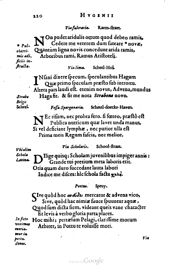 HuygensMD1655p220