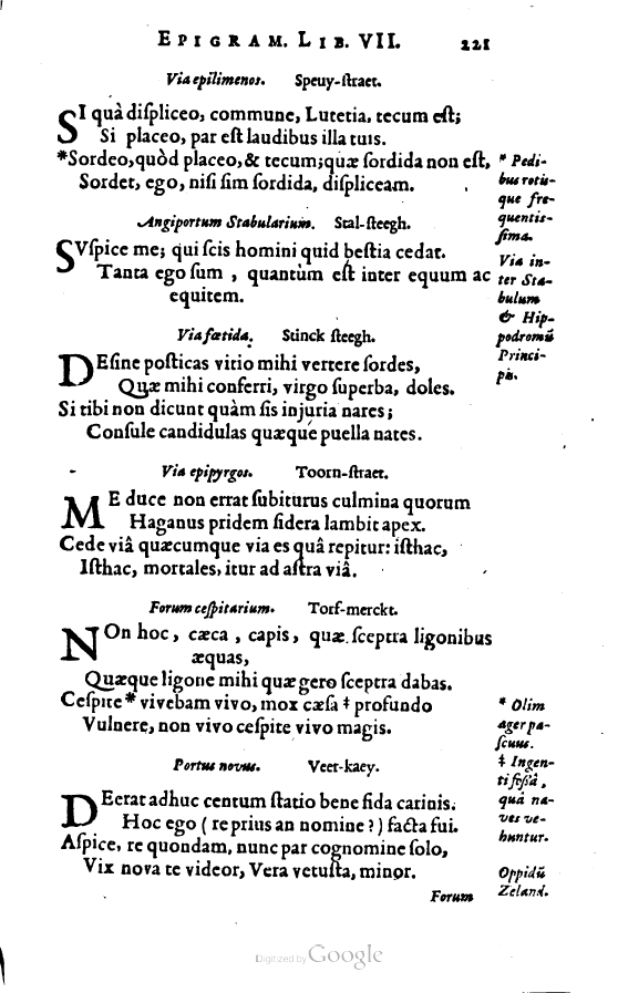 HuygensMD1655p221