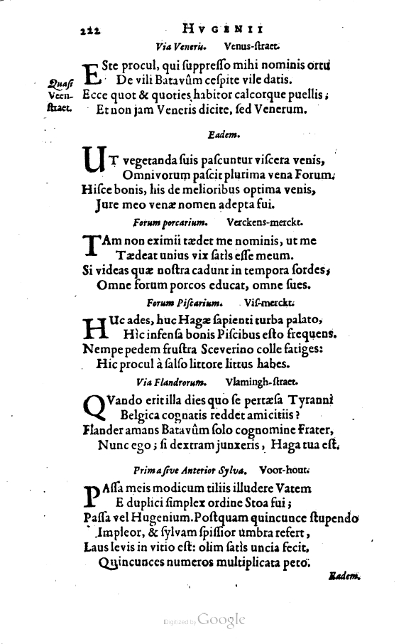 HuygensMD1655p222