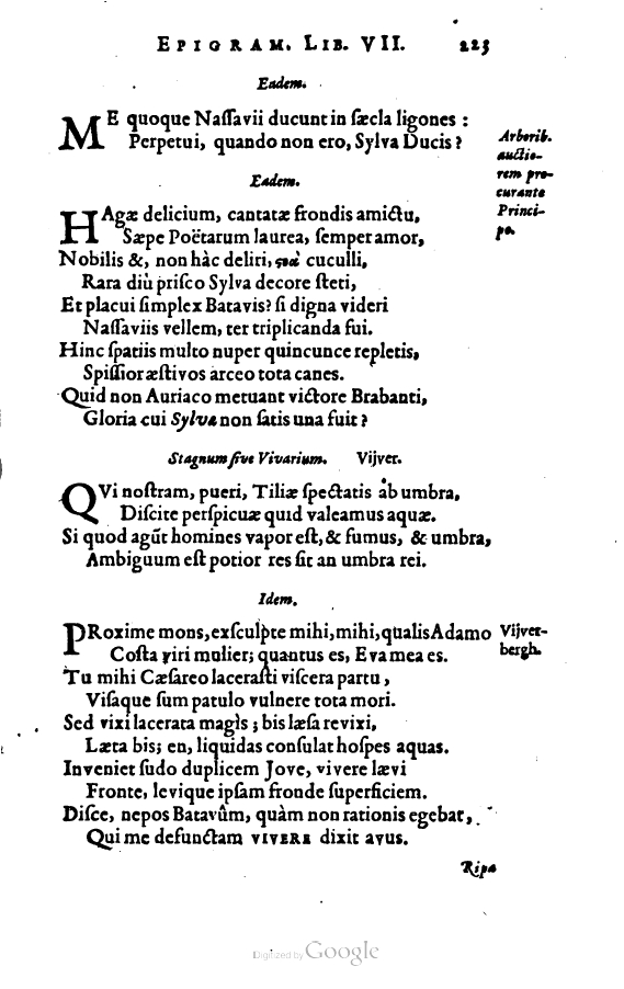 HuygensMD1655p223