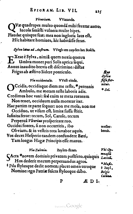 HuygensMD1655p225