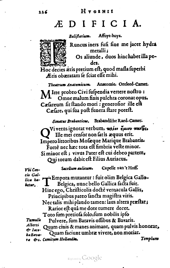 HuygensMD1655p226