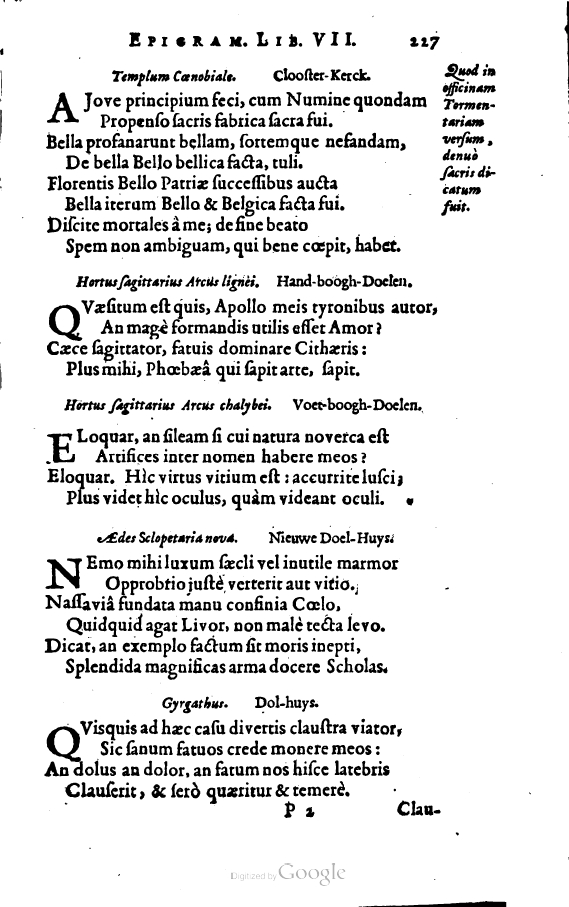 HuygensMD1655p227