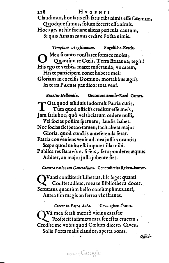 HuygensMD1655p228