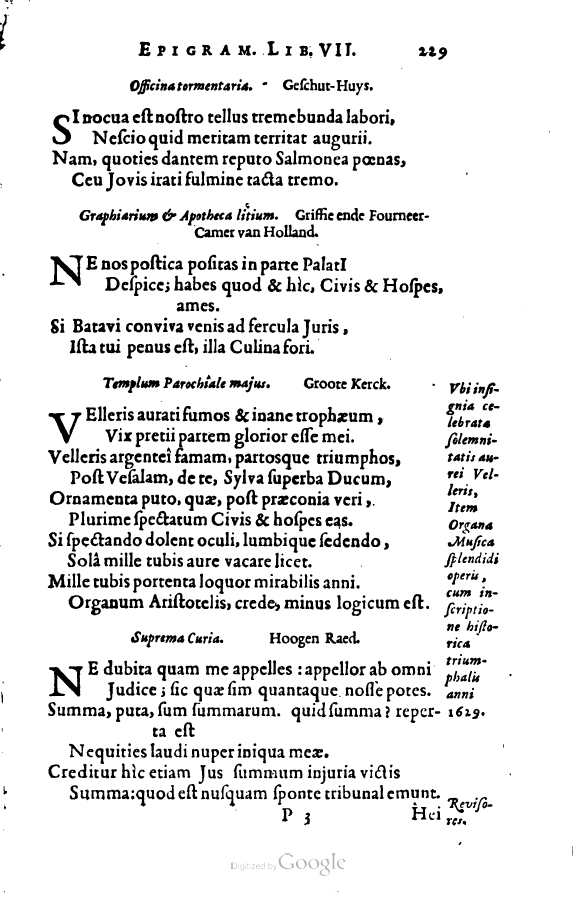 HuygensMD1655p229