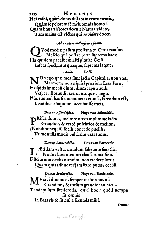 HuygensMD1655p230
