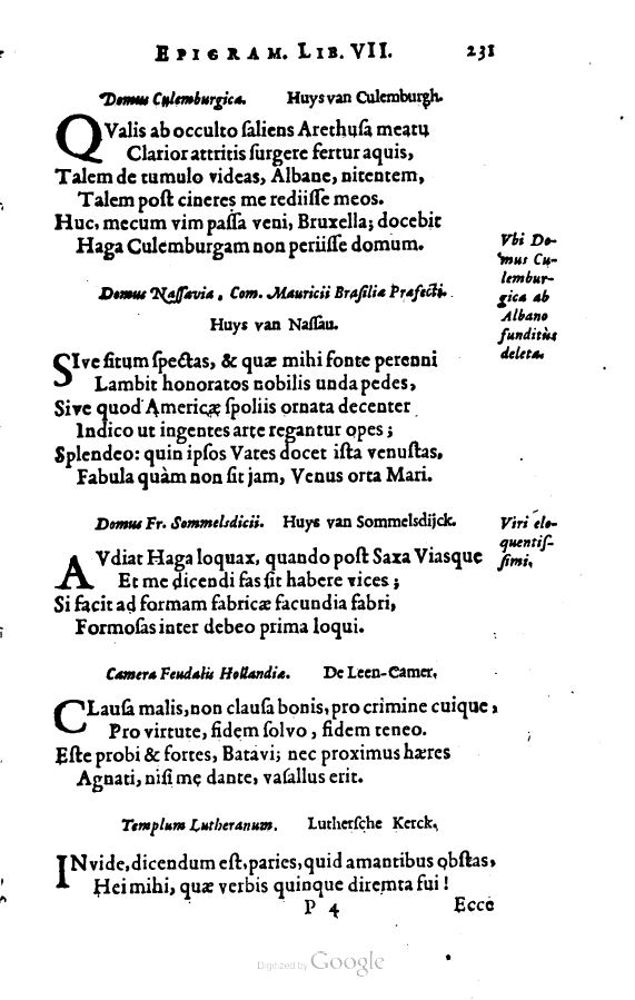 HuygensMD1655p231
