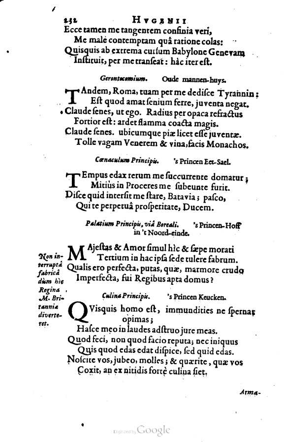 HuygensMD1655p232