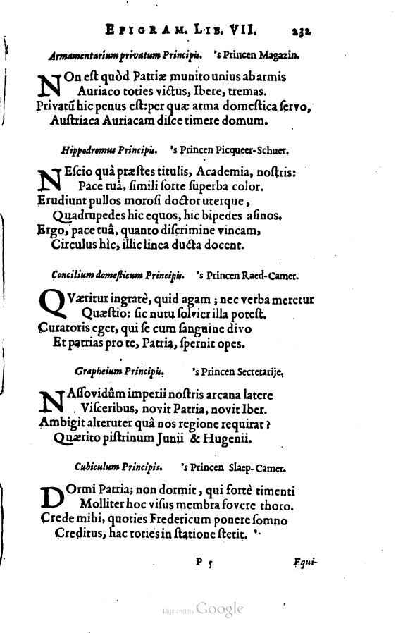 HuygensMD1655p233