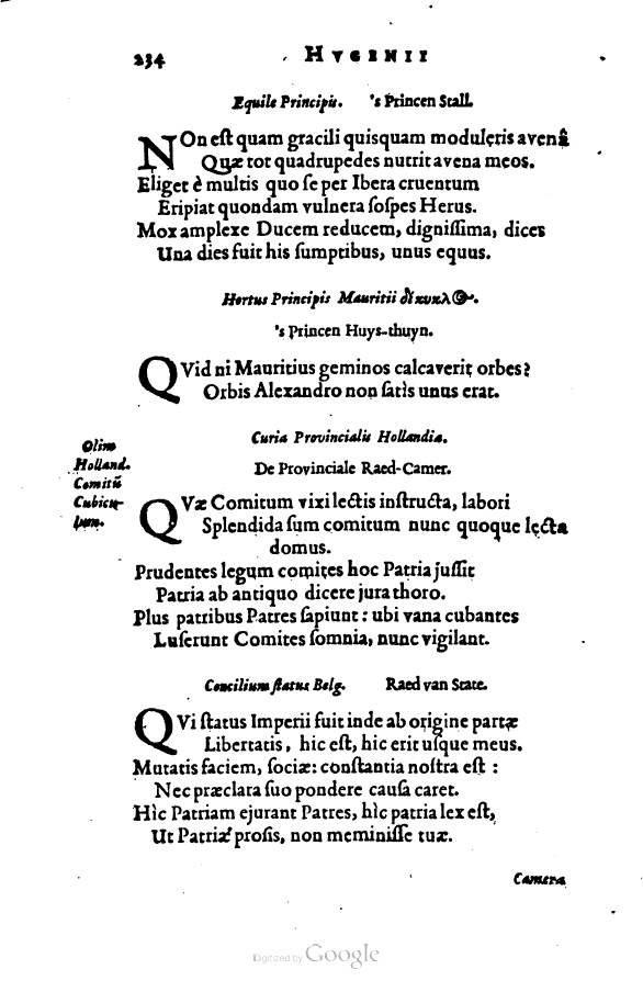 HuygensMD1655p234