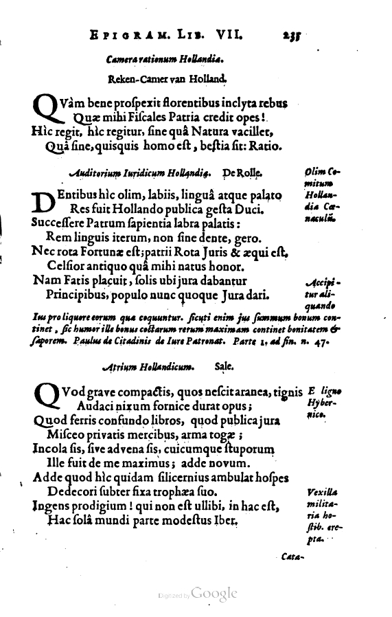 HuygensMD1655p235