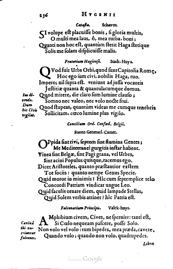 HuygensMD1655p236