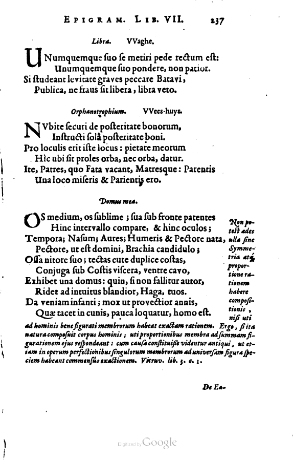 HuygensMD1655p237