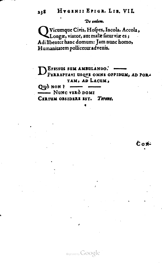 HuygensMD1655p238