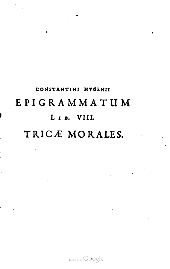HuygensMD1655p239