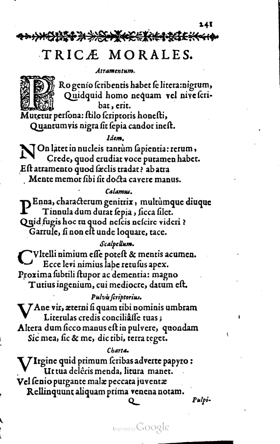 HuygensMD1655p241