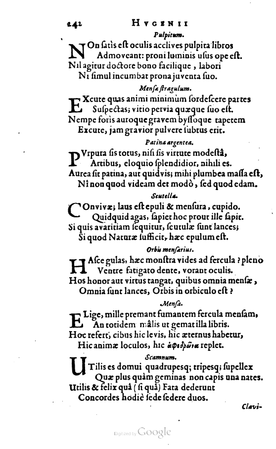 HuygensMD1655p242