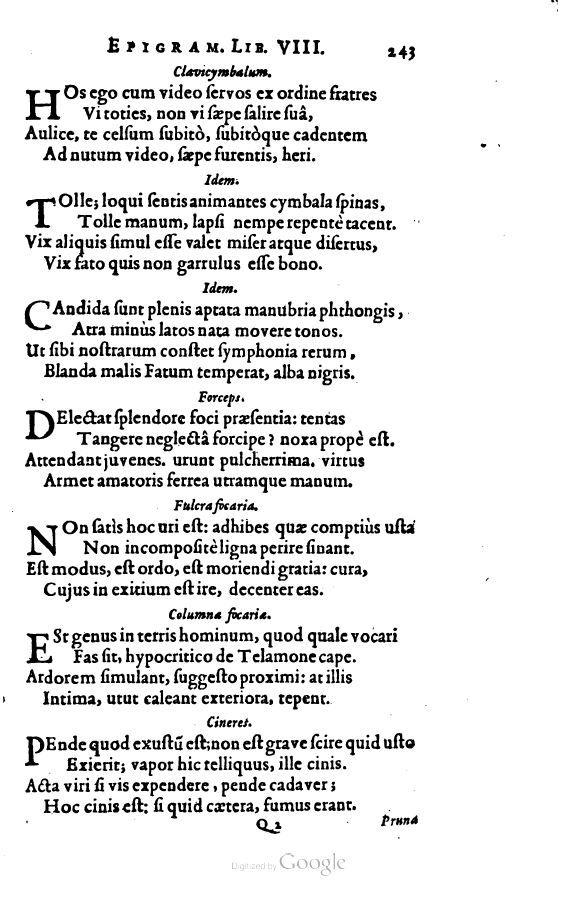 HuygensMD1655p243