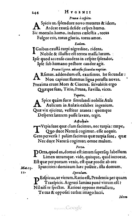 HuygensMD1655p244