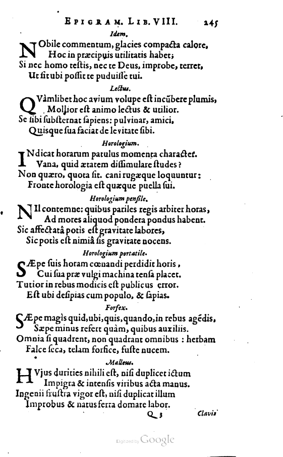 HuygensMD1655p245
