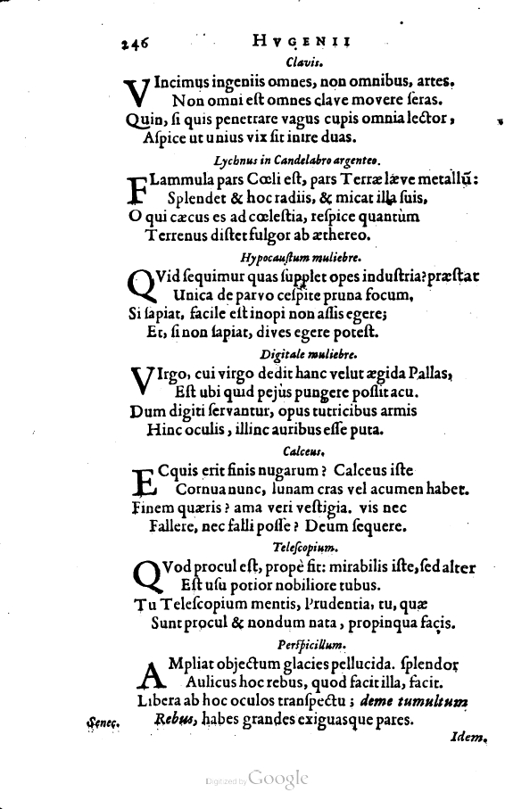 HuygensMD1655p246