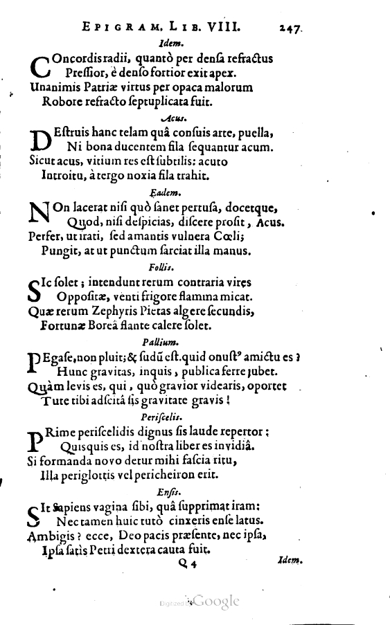 HuygensMD1655p247