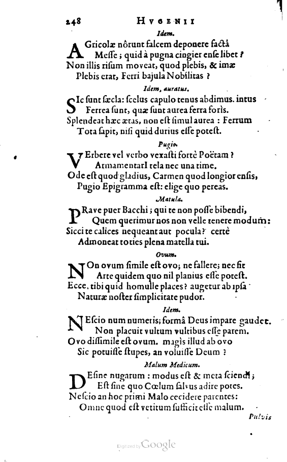 HuygensMD1655p248