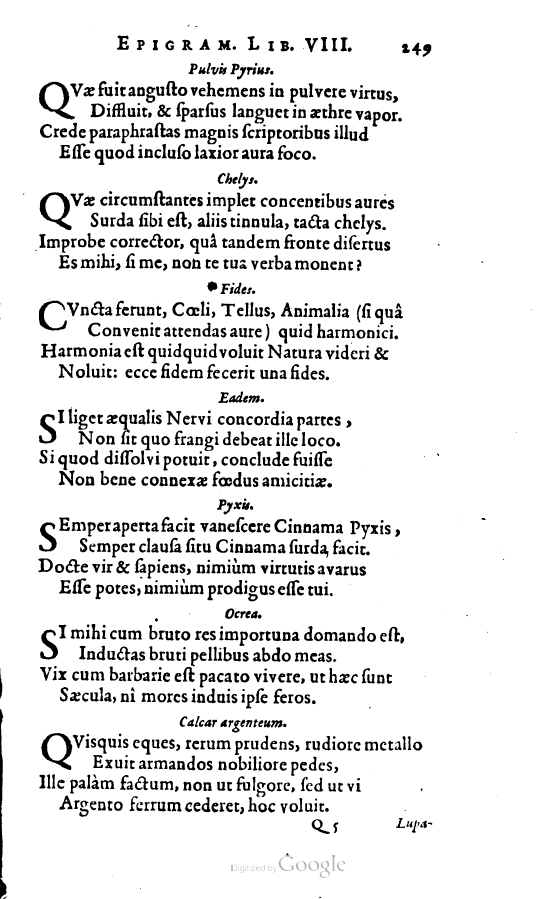 HuygensMD1655p249