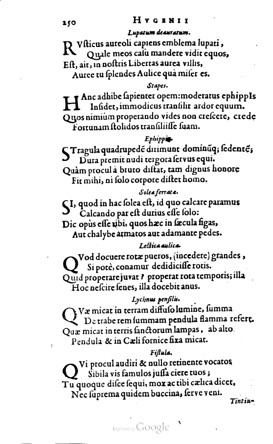 HuygensMD1655p250