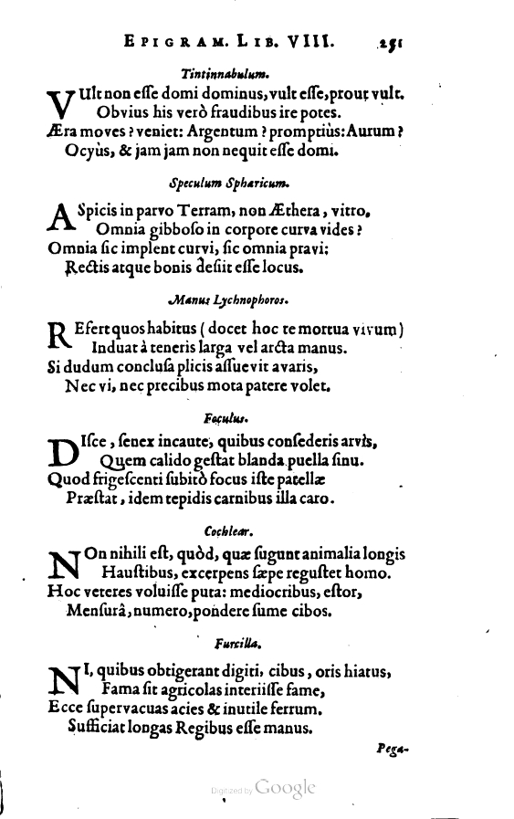 HuygensMD1655p251