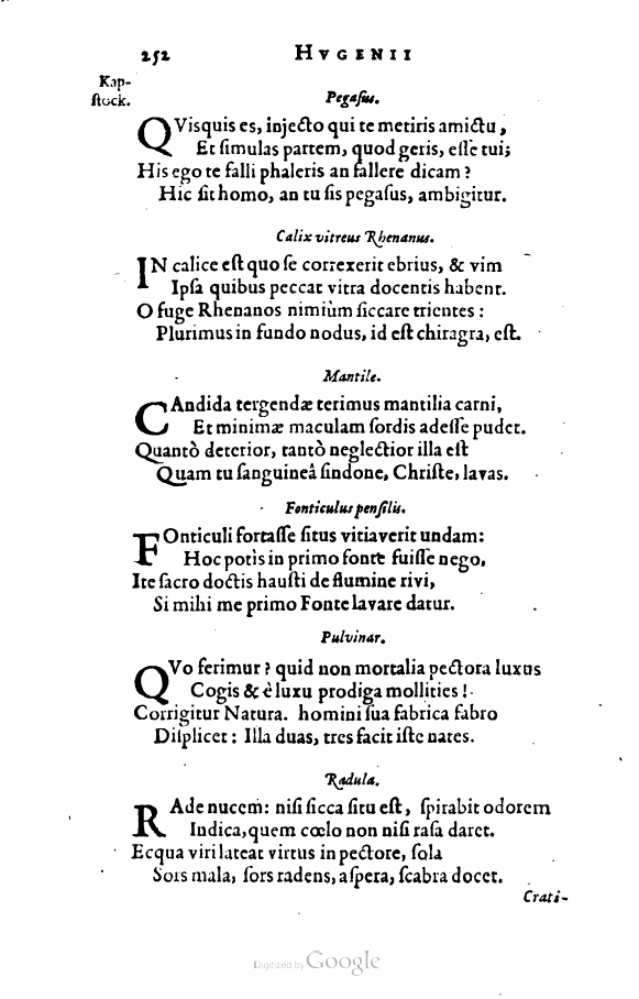 HuygensMD1655p252
