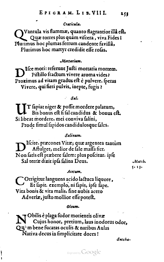 HuygensMD1655p253