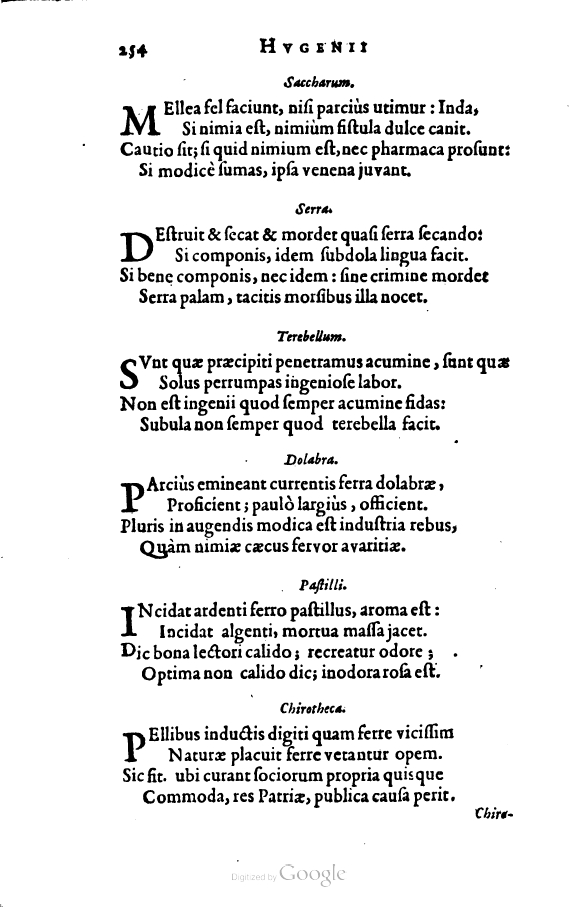 HuygensMD1655p254