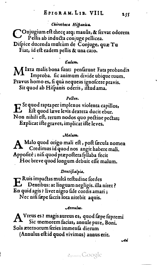 HuygensMD1655p255