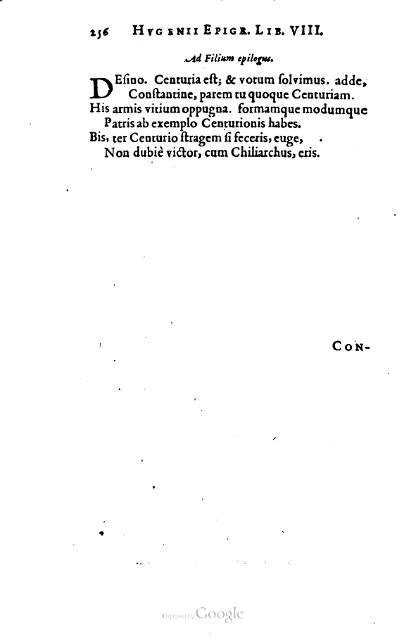 HuygensMD1655p256