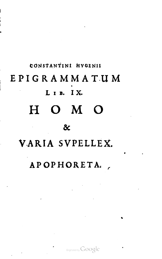 HuygensMD1655p257