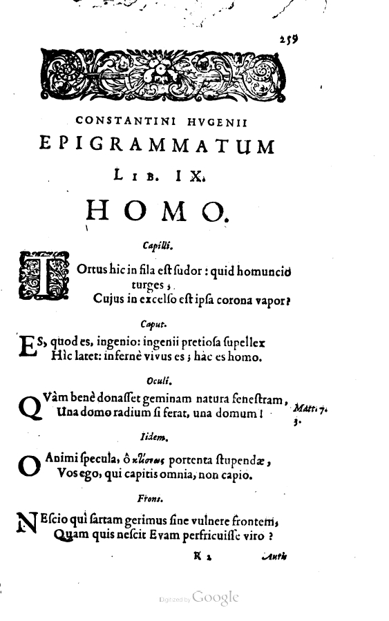 HuygensMD1655p259